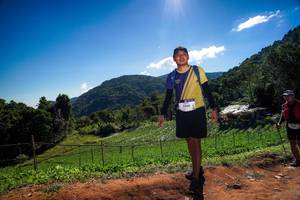 BIB: 1266, 
                            <button type="button" onclick="openModal(19201342)" class="btn btn-primary btn-sm float-right btn-popup" data-toggle="modal" data-target=".modal-high-quality">
                        <i class="fas fa-shopping-cart"></i> Add to Cart
                    </button>
                                            <button type="button" onclick="isThisMe(19201342, true)" class="btn btn-success btn-sm float-right btn-popup btn-isme hidden" data-toggle="tooltip" data-placement="bottom" title="นี่คือรูปของคุณใช่ไหม คลิกที่นี่เพื่อเอาเข้าอัลบั้ม">
                        <i class="fas fa-plus"></i> Add to album
                    </button>
                    <button type="button" onclick="isThisMe(19201342, false)" class="btn btn-warning btn-sm float-right btn-popup btn-isnotme hidden">
                        <i class="fas fa-ban"></i> Remove from album
                    </button>